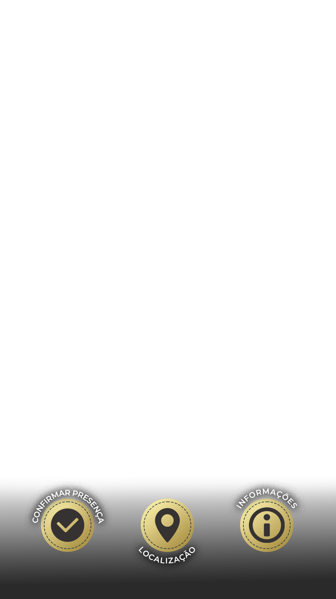 Convite